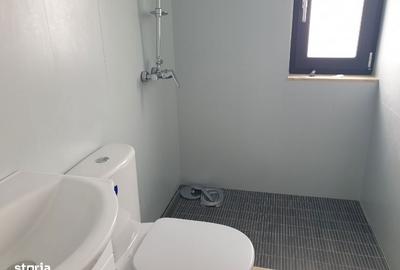 Casă cu 4 camere în Valea Lupului - 5