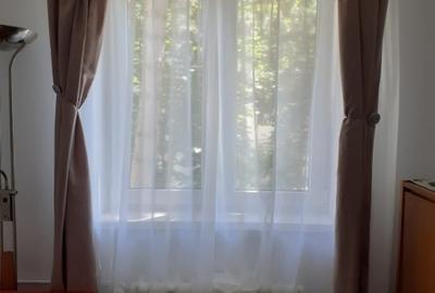 Artament 2 camere cartier Gheorghieni,Cluj - 1