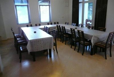 Casă cu 6 camere în Clăbucet - 17