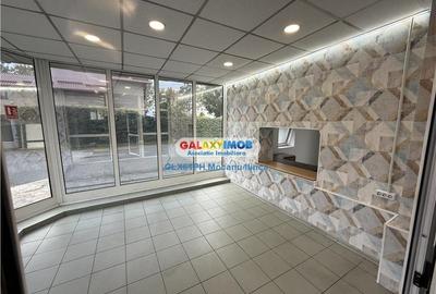 Inchiriere hala 180 mp, in Ploiesti, zona Bulevardul Bucuresti - 10