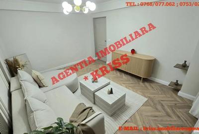 Prima Inchiriere Apartament 2 Camere Confort 1 Decomandat EXERCI?IU Stradal Mobilat ?i Utilat NOU - 1