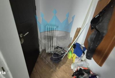 Apartament cu 3 camere în Moșilor - 9