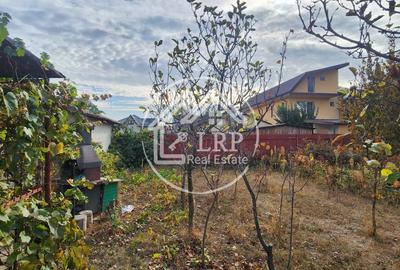Casă individuală cu 8 camere cu Canalizare în Voluntari - 33