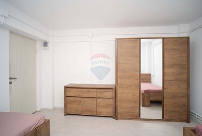 Apartamament cu 5 camere Tatarasi - 4