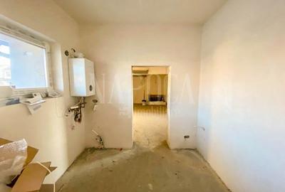 Casa 4 camere de vanzare in Gheorgheni, Cluj Napoca - 4