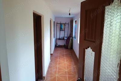 Casa de vanzare dalga, com calopar, 23.000 euro neg - 1
