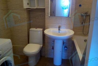 Apartament de inchiriat | 50 mp | Circumvalatiunii | 400 E - 6