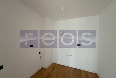 Apartament cu 2 camere în Barbu Văcărescu - 13