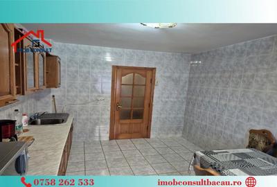Apartamentul ideal pentru familia ta! CE1351 - 9