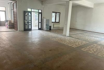 Casă în Central - 8