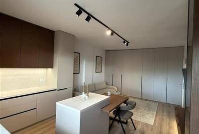 Apartament doua camere, Tractorul, Brasov - 9