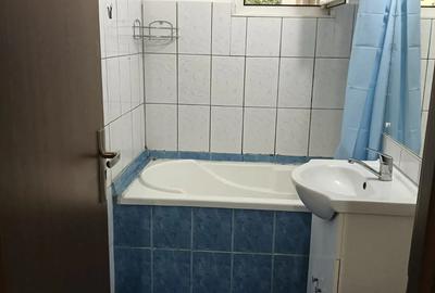 Inchiriez apartament 2 camere - 5