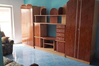 Apartament 3 camere - Cotul Mic | Splaiul Tineretii | Proprietar - 7