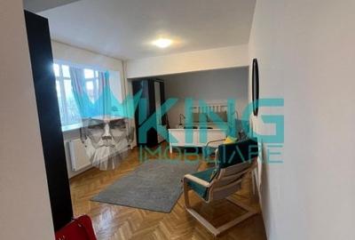 Garsoniera Stirbei Voda Bucuresti