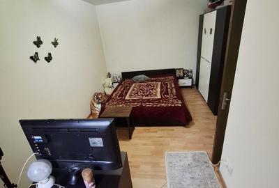 Apartament 2 camere Gazarului/Berceni - 6