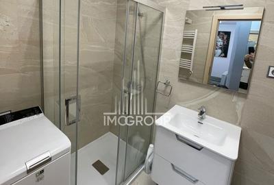 Apartament cu 3 camere, mobilat în Sopor - 1
