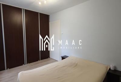 Apartament 2 camere I 43 mpu I Parter I Terezian - 6