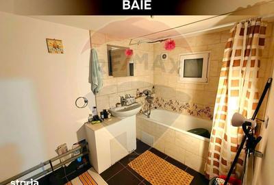 Casă cu 4 camere cu Teren 345 Mp în Bârsana - 9