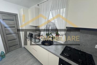 Casa individuala,  4 camere, 97.37mp, teren, zona Nazna - 15