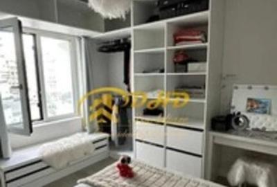 Apartament cu 2 camere situat la Royal Town - 2
