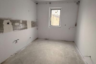 Apartament cu 2 camere decomandat în Drumul Taberei - 1