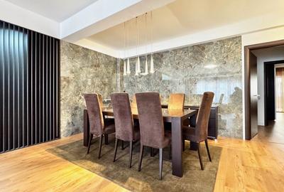 REA1023835 4 camere Sos Nordului 200 mp utili 2 locuri parcare incluse REA1023835 4 camere Sos Nordului 200 mp utili 2 locuri parcare incluse - 5