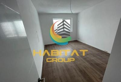 Apartament cu 3 camere decomandat în Berceni - 3