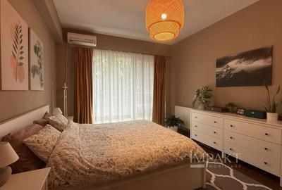 Apartament cu 3 camere cf sporit langa Grand Hotel Italia - 6