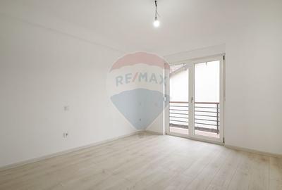 Comision 0 | Casa insiruita de vanzare in Sanpetru Comision 0 | Casa insiruita de vanzare in Sanpetru - 15