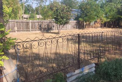 Spațiu comercial, în Central - 1