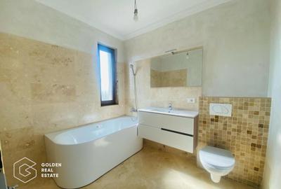 Duplex de lux in Sacalaz - 6