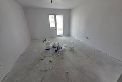 Apartament cu 3 camere decomandat în Dobroești - 3