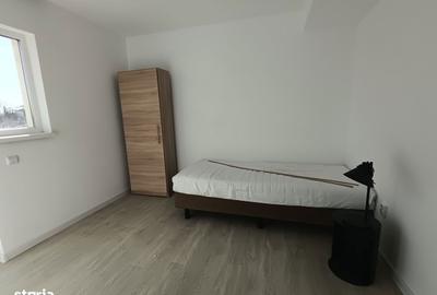 Casă cu 4 camere cu Teren 400 Mp în Central - 13