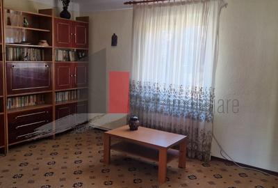 CASA DE VANZARE IN BUSTENI- POIANA TAPULUI - 22