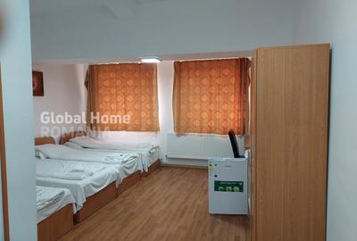 Pensiune Turistica | Busteni - Prahova - Valea Prahovei | Mountain View - 6