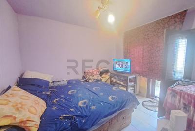 RECO Apartament cu doua camere in Nufarul - 5