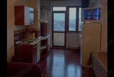 Apartament cu 2 camere în Central - 4