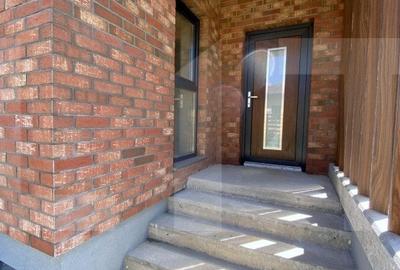 Casa PREMIUM in ansamblu privat, 183 mp utili, 400 mp teren, Dezmir - 4