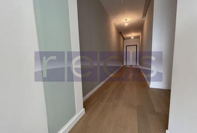 ETAJ 6-9-13 | 539 000 EURO | 4 CAMERE | PARCARE | ONE VERDI PARK - 10