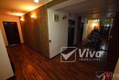 Casă de vacanță mobilată,utilată în Piatra Neamț, Ștrandul Tineretului - 6