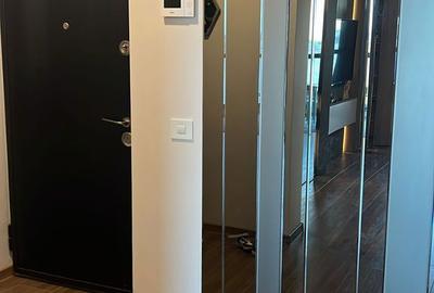 Apartament cu 2 camere în Central - 12