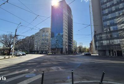 Garsonieră în Bucureștii Noi - 15