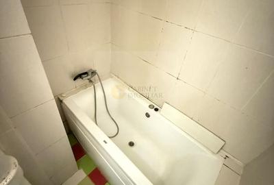 Garsonieră, mobilată în Universitate - 13