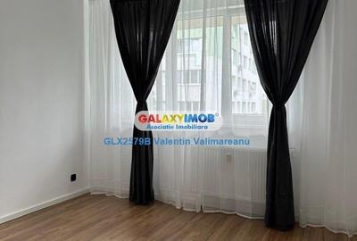 Apartament ultra modern zona 1 Mai S014 - 22