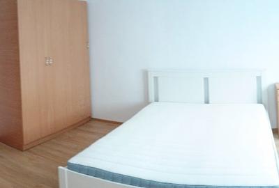 CAT FRIENDLY! Garsonieră confort 1 Metrou Constantin Brâncoveanu - 15