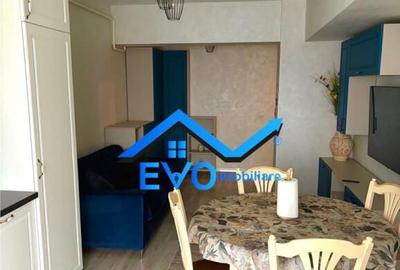 Apartament 2 camere, Moara de Vant, Complex Roua, Iasi - 2