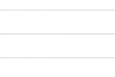 Apartament cu 3 camere semidecomandat în Central - 3