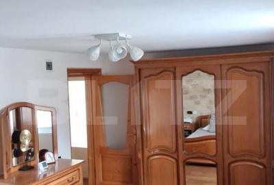 Vila 7 camere, 240mp, 1253mp teren, Fieni - 14