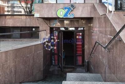 Spatiu comercial, 274 mp, bloc nou, Tatarasi la bulevard - 8