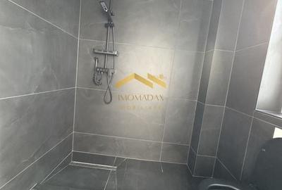 Bucovăț-Duplex P+E-4 Camere - 17